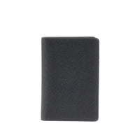 Maison Margiela Women 'Four Stitches' Bi-Fold Cardholder