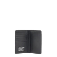 Maison Margiela Women 'Four Stitches' Bi-Fold Cardholder