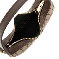 GUCCI Gucci Women Gg Supreme Small Ophidia Bag