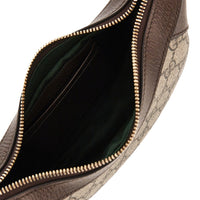 GUCCI Gucci Women Gg Supreme Small Ophidia Bag
