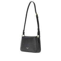 DOLCE&GABBANA Dolce&Gabbana Women Leather Phone Bag