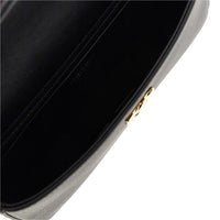 DOLCE&GABBANA Dolce&Gabbana Women Leather Phone Bag