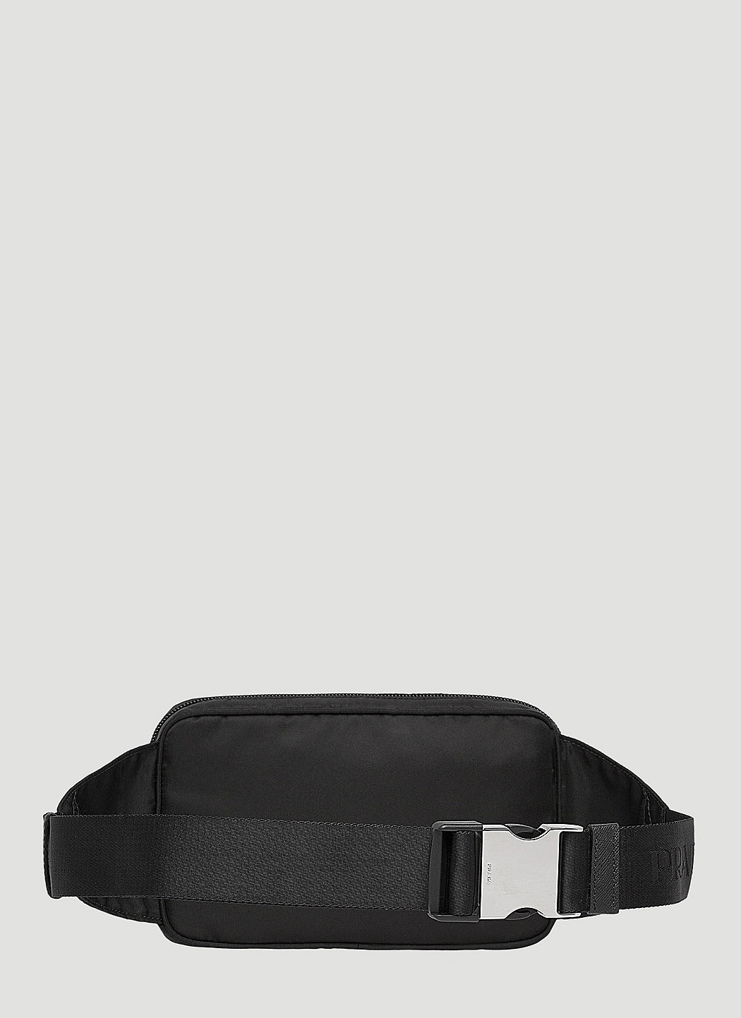 Prada Prada Men Re-Nylon Belt Bag