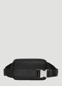 Prada Prada Men Re-Nylon Belt Bag