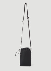 Prada Prada Men Re-Nylon Pouch Bag