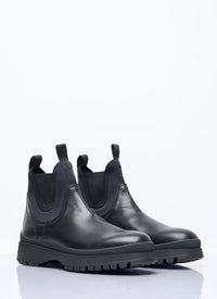 Prada Prada Men Blixxen Boots