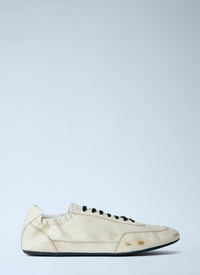 Prada Prada Men Collapse Sneakers