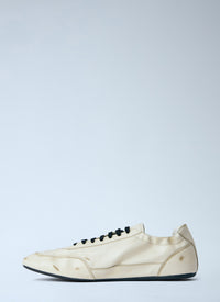 Prada Prada Men Collapse Sneakers