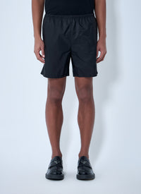 Prada Prada Men Re-Nylon Swim Shorts
