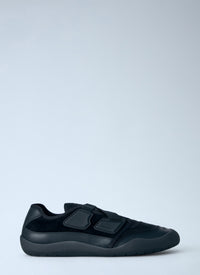 Prada Prada Men Speedrock Sneakers