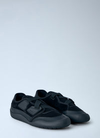 Prada Prada Men Speedrock Sneakers