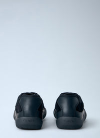 Prada Prada Men Speedrock Sneakers