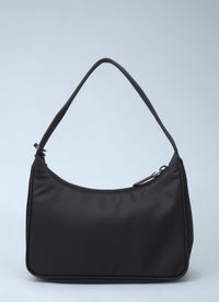 Prada Women Re-Edition 2000 Mini Shoulder Bag