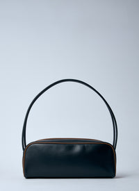 Prada Women Swing Shoulder Bag