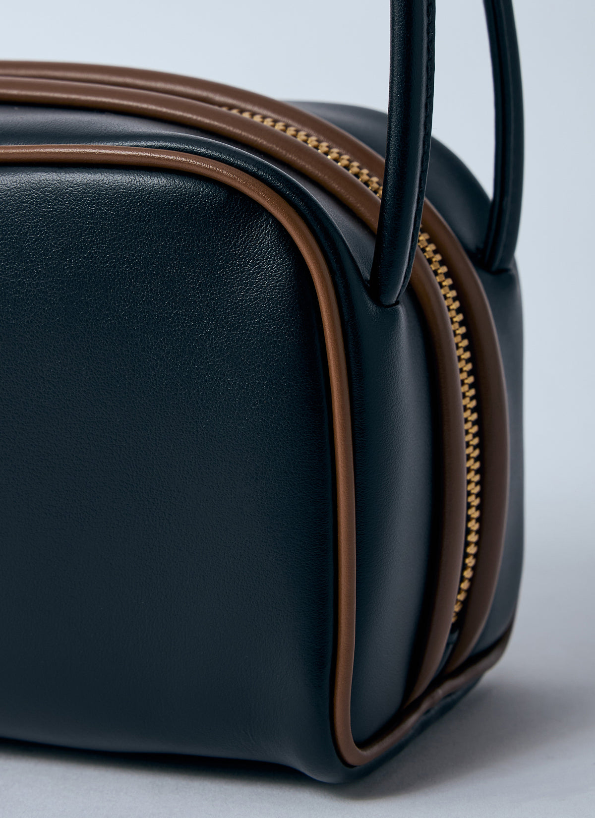 Prada Women Swing Shoulder Bag