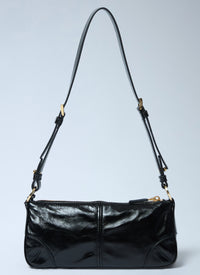 Prada Women Medium Re-Edition 2002 Shoulder Bag