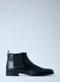 Prada Women Ankle Boots