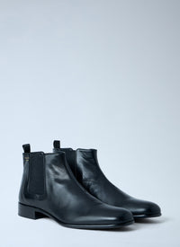 Prada Women Ankle Boots