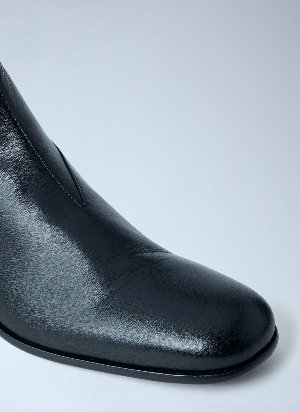 Prada Women Ankle Boots