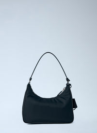 Prada Prada Women Re-Nylon And Saffiano Re-Edition 2005 Mini Bag