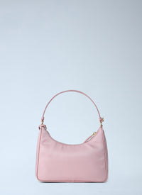 Prada Women Re-Nylon Shoulder Bag