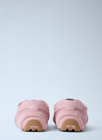Prada Women Montecarlo Re-Edition 2005 Sneakers