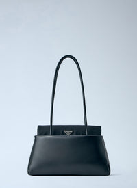 Prada Prada Women Passage Medium Bag