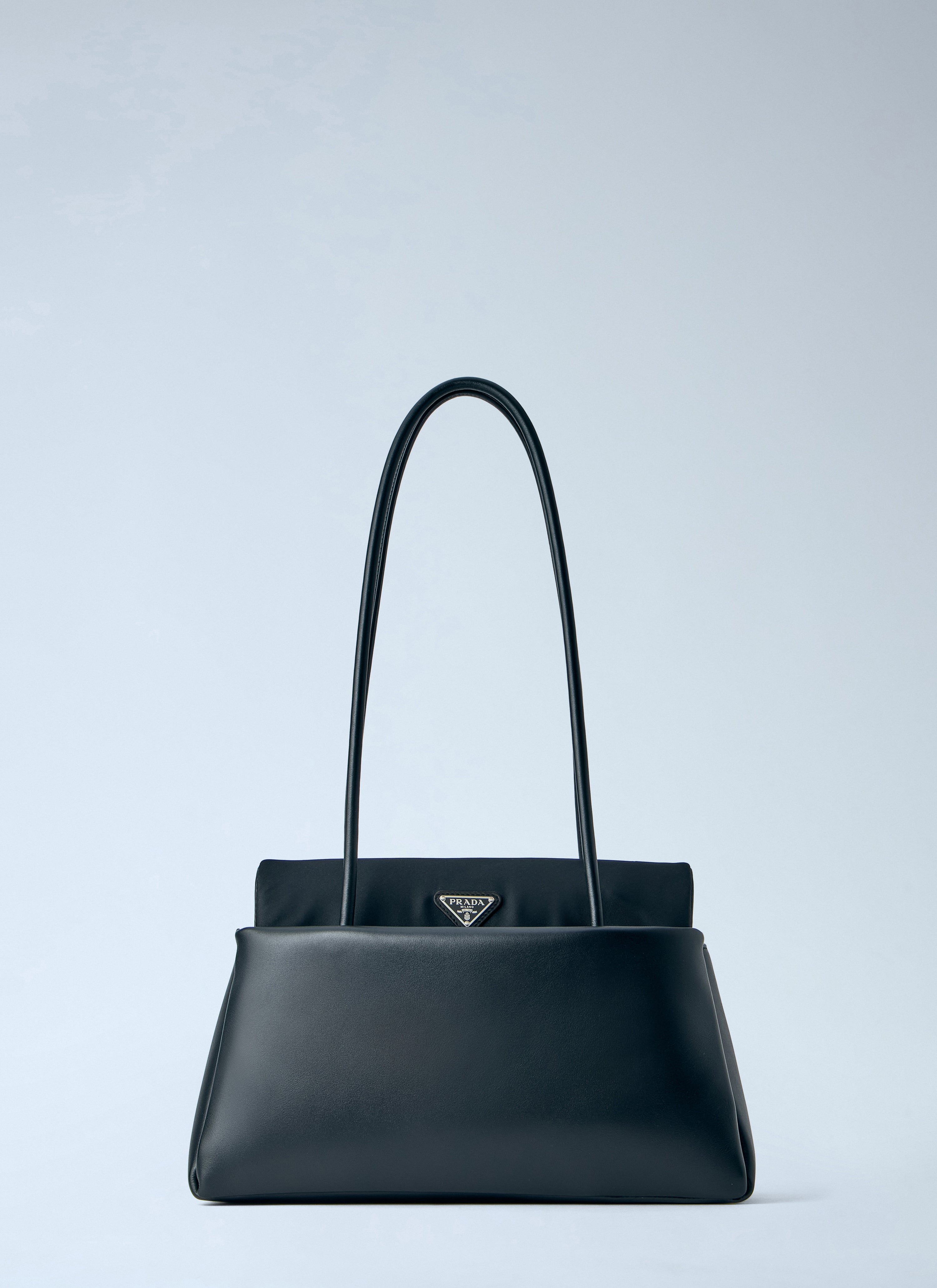 Prada Prada Women Passage Medium Bag
