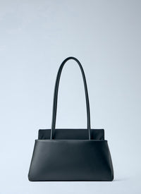 Prada Prada Women Passage Medium Bag