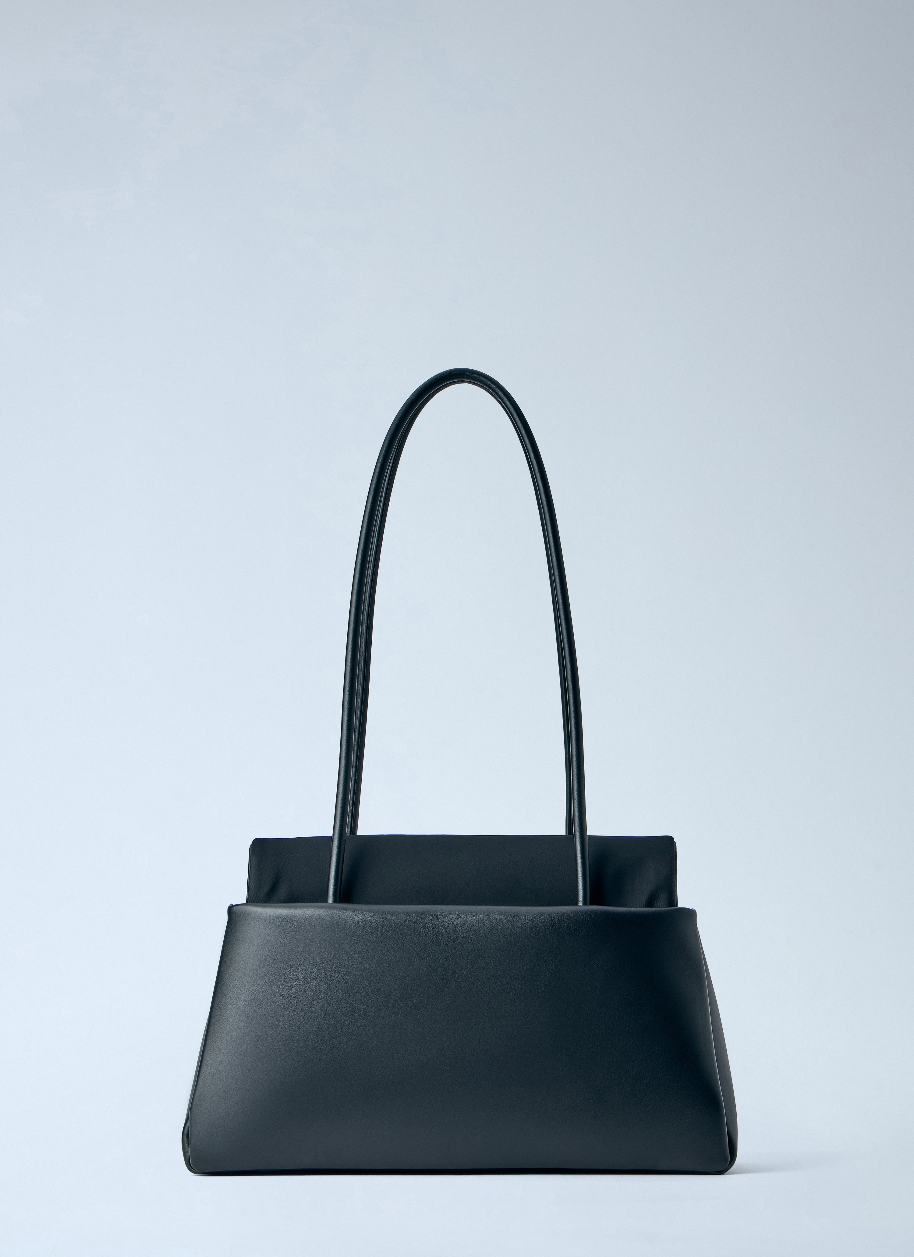 Prada Prada Women Passage Medium Bag