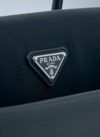 Prada Prada Women Passage Medium Bag