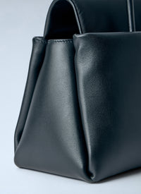 Prada Prada Women Passage Medium Bag