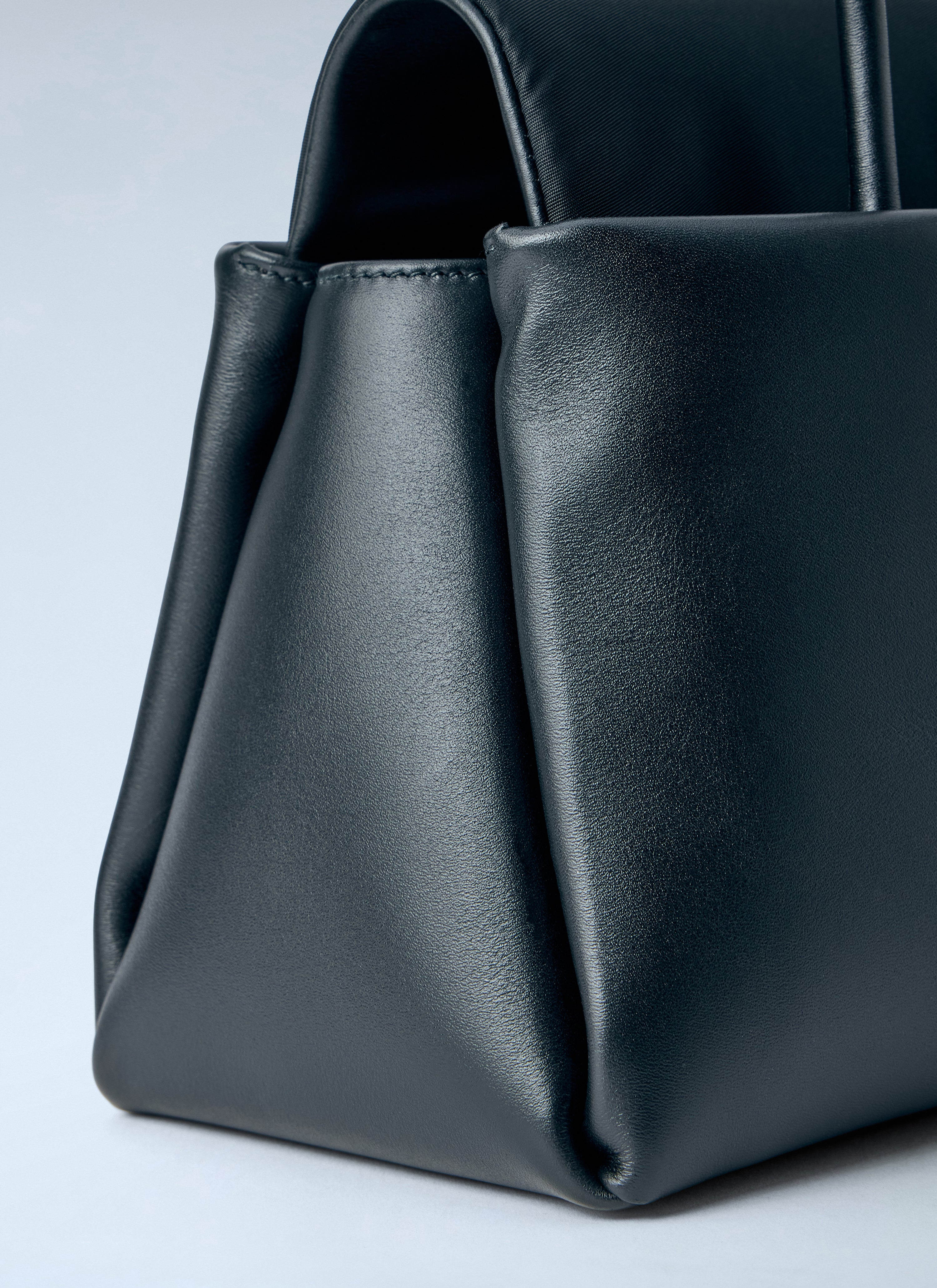 Prada Prada Women Passage Medium Bag