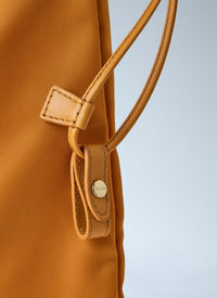 Prada Women Re-Nylon Wish Pouch