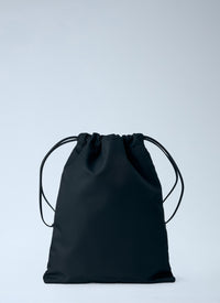 Prada Prada Women Wish Re-Nylon Pouch
