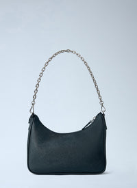 Prada Prada Women Re-Edition 2005 Saffiano Shoulder Bag