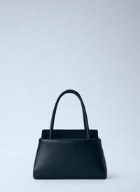 Prada Women Passage Small Handbag With Re-Nylon Flap