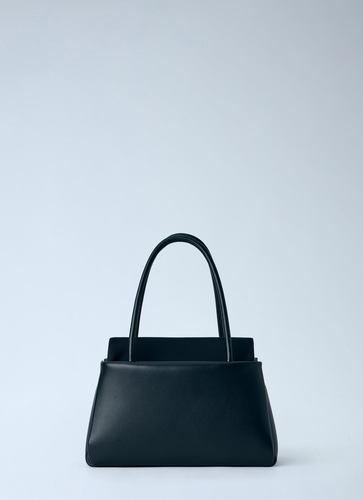 Prada Women Passage Small Handbag With Re-Nylon Flap