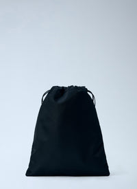 Prada Prada Women Wish Re-Nylon Pouch