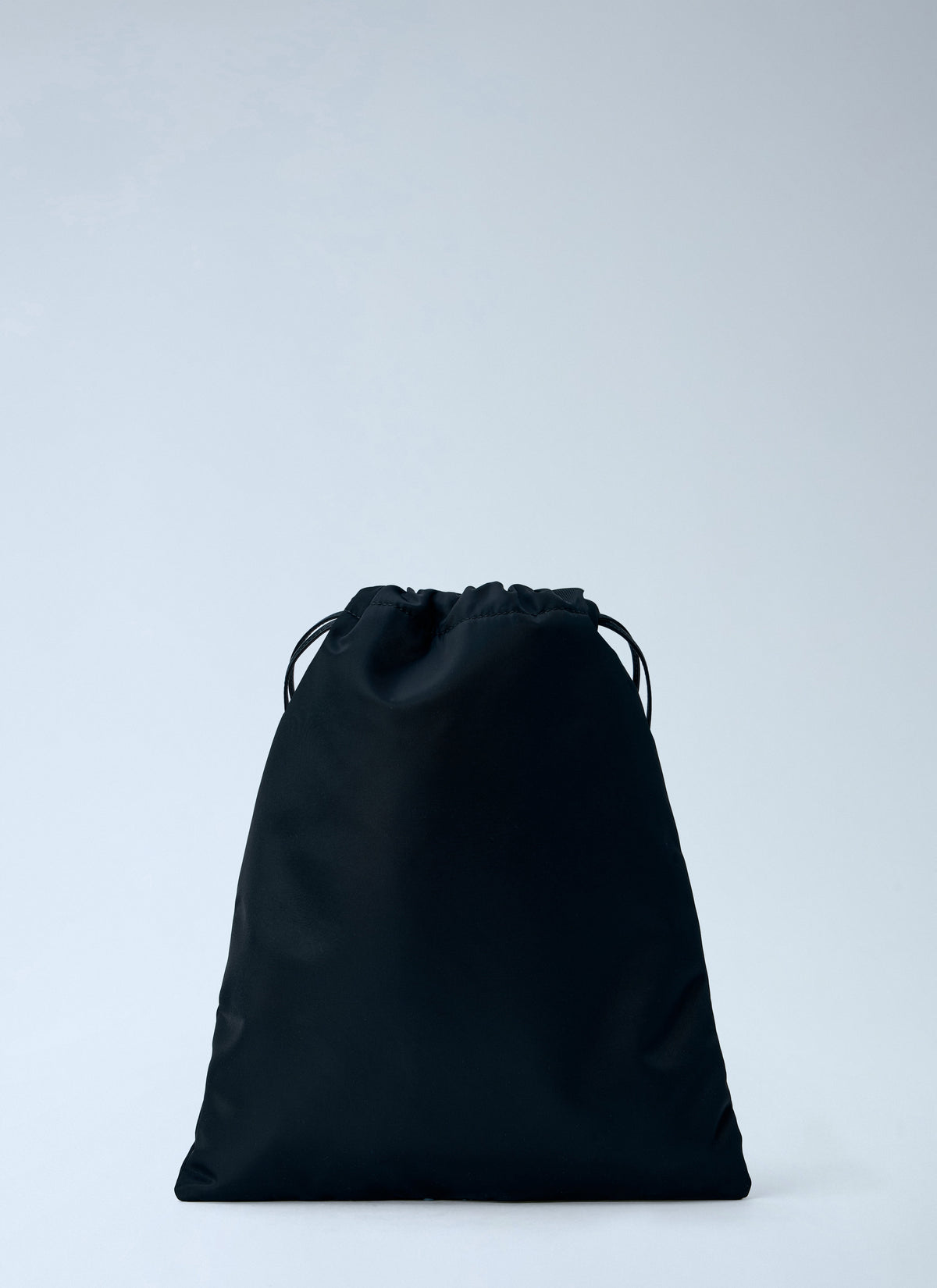 Prada Prada Women Wish Re-Nylon Pouch