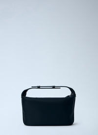 Prada Prada Women Chérie Re-Nylon Mini Bag