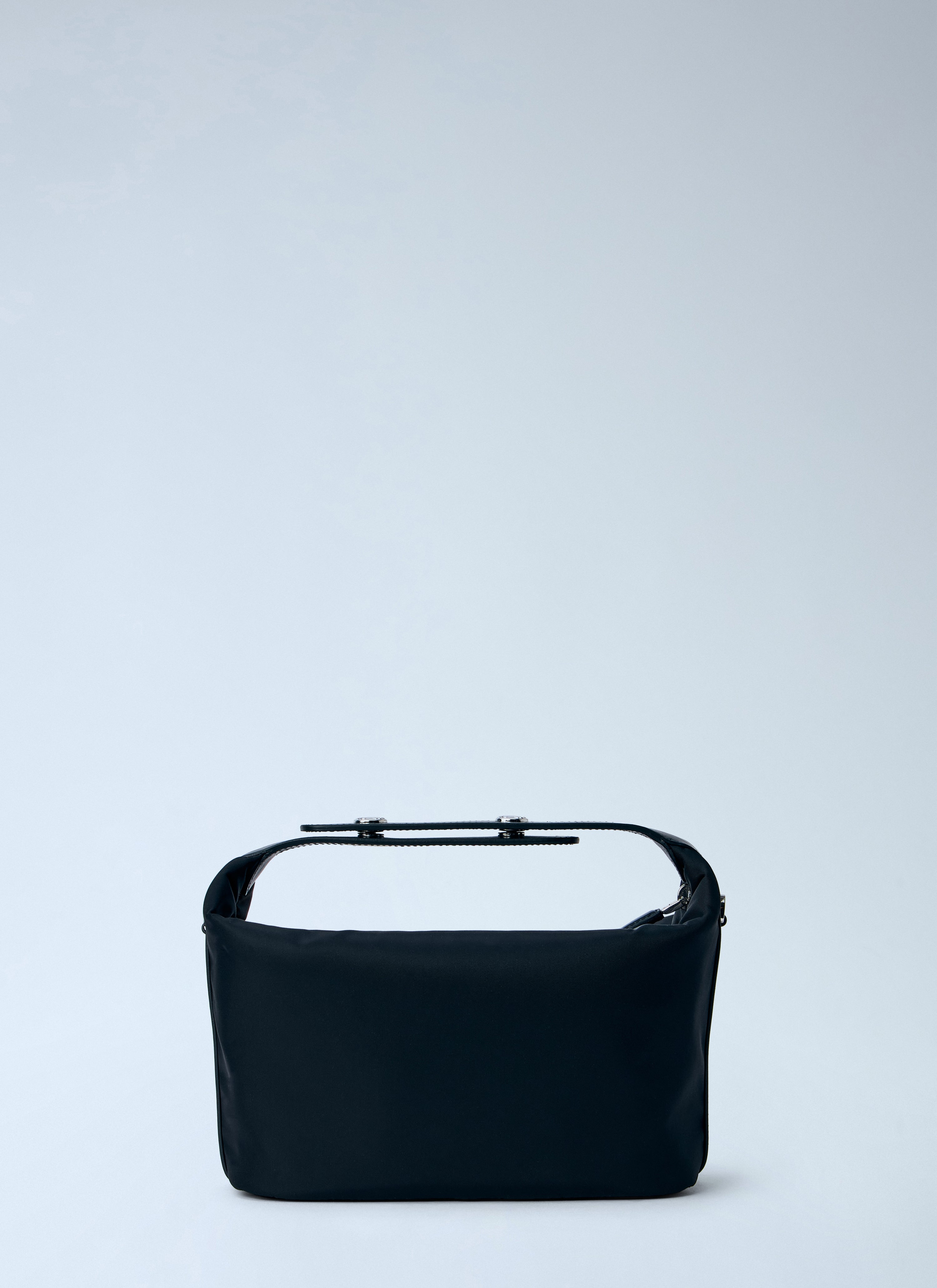 Prada Prada Women Chérie Re-Nylon Mini Bag