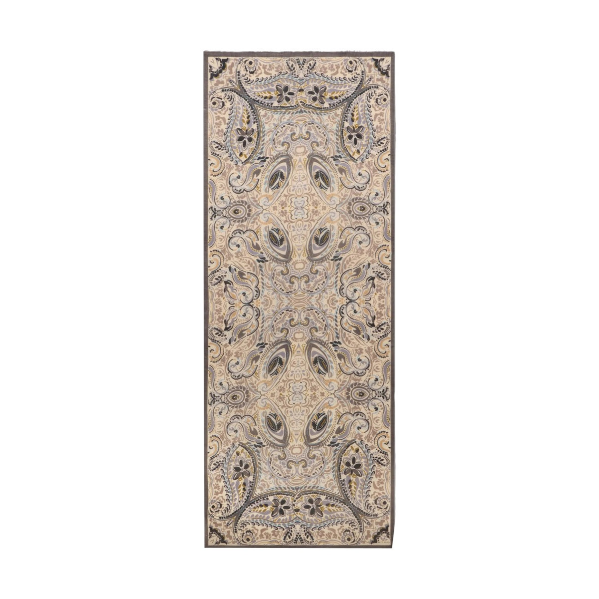 Etro Women Printed Scarf
