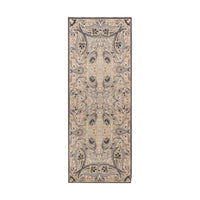 Etro Women Printed Scarf