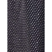 Fendi Men Printed Shirt