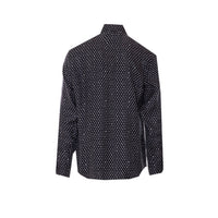 Fendi Men Printed Shirt