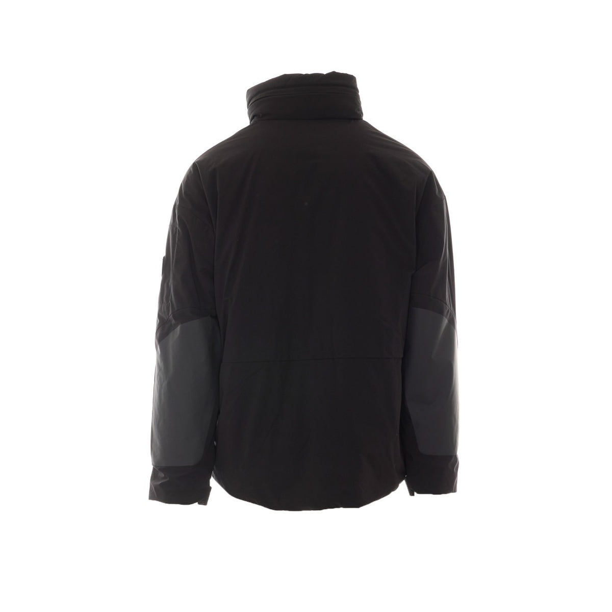 C.P. Company C.P. Company Men Pro-Tek Down Jacket