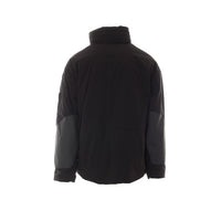 C.P. Company C.P. Company Men Pro-Tek Down Jacket