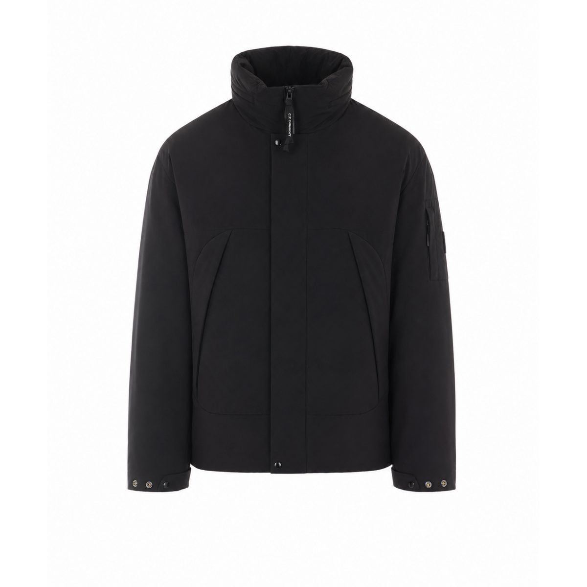 C.P. Company C.P. Company Men Pro-Tek Down Jacket