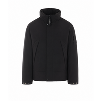 C.P. Company C.P. Company Men Pro-Tek Down Jacket